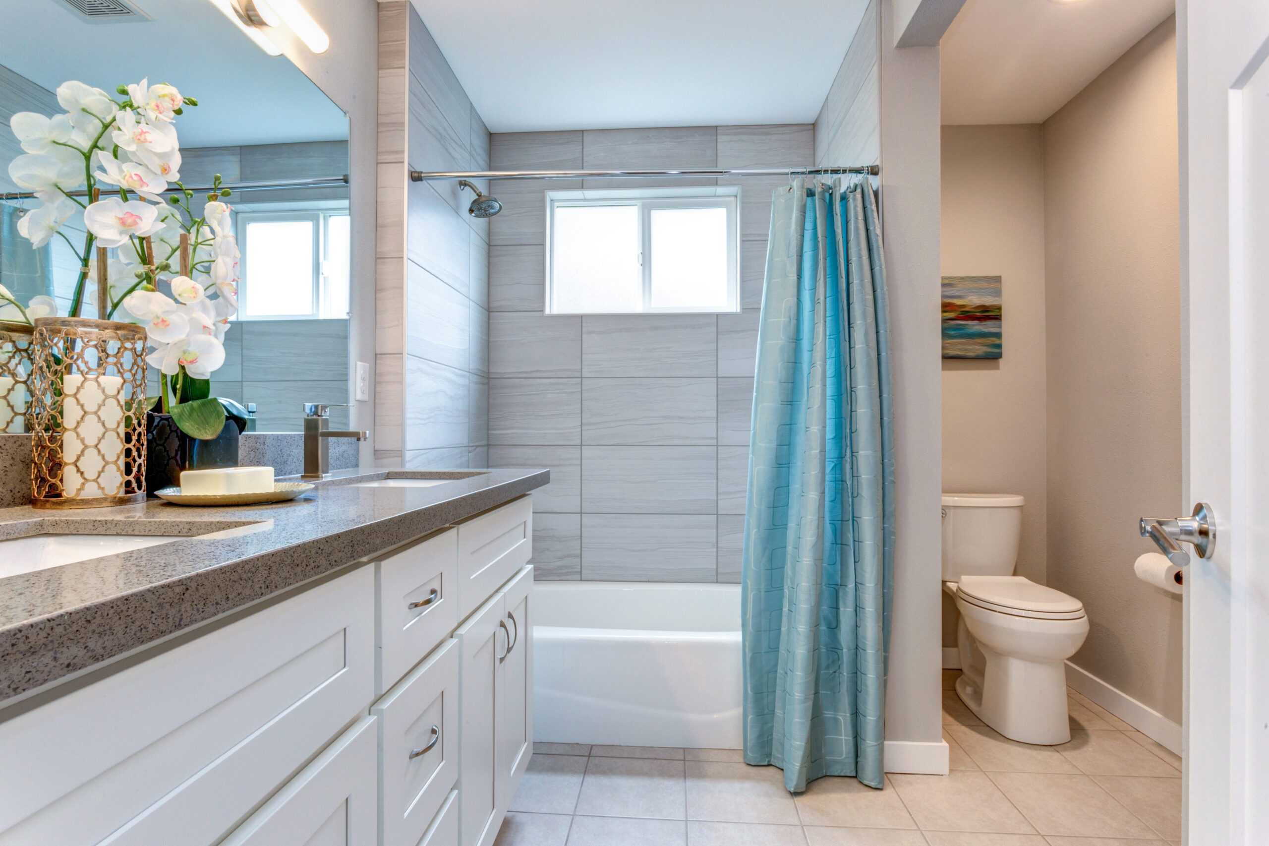 #1 bathroom remodels tulsa ok professional bathroom cabinetry renovation