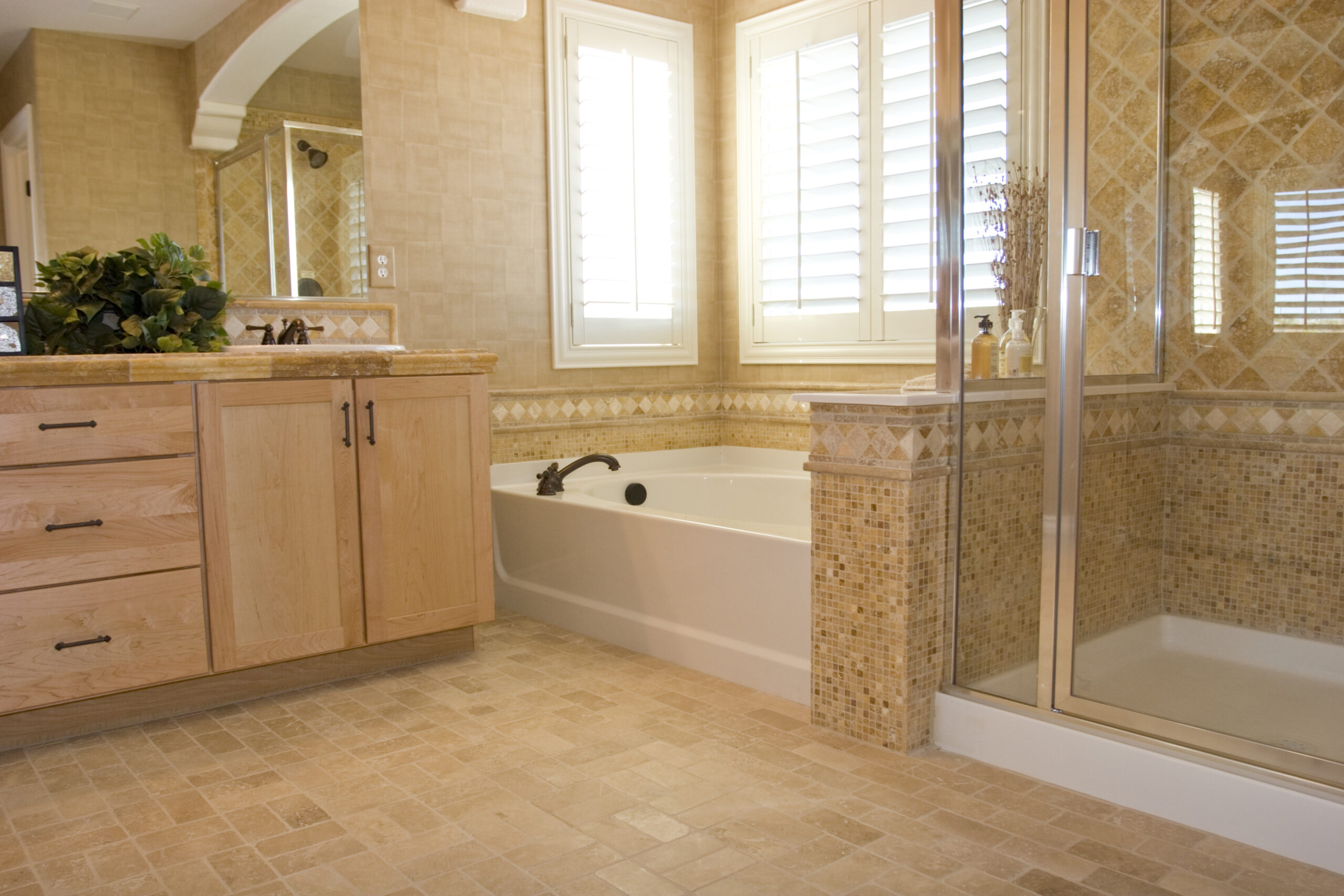 gorgeous bathroom remodeling new bathroom renovation professional install