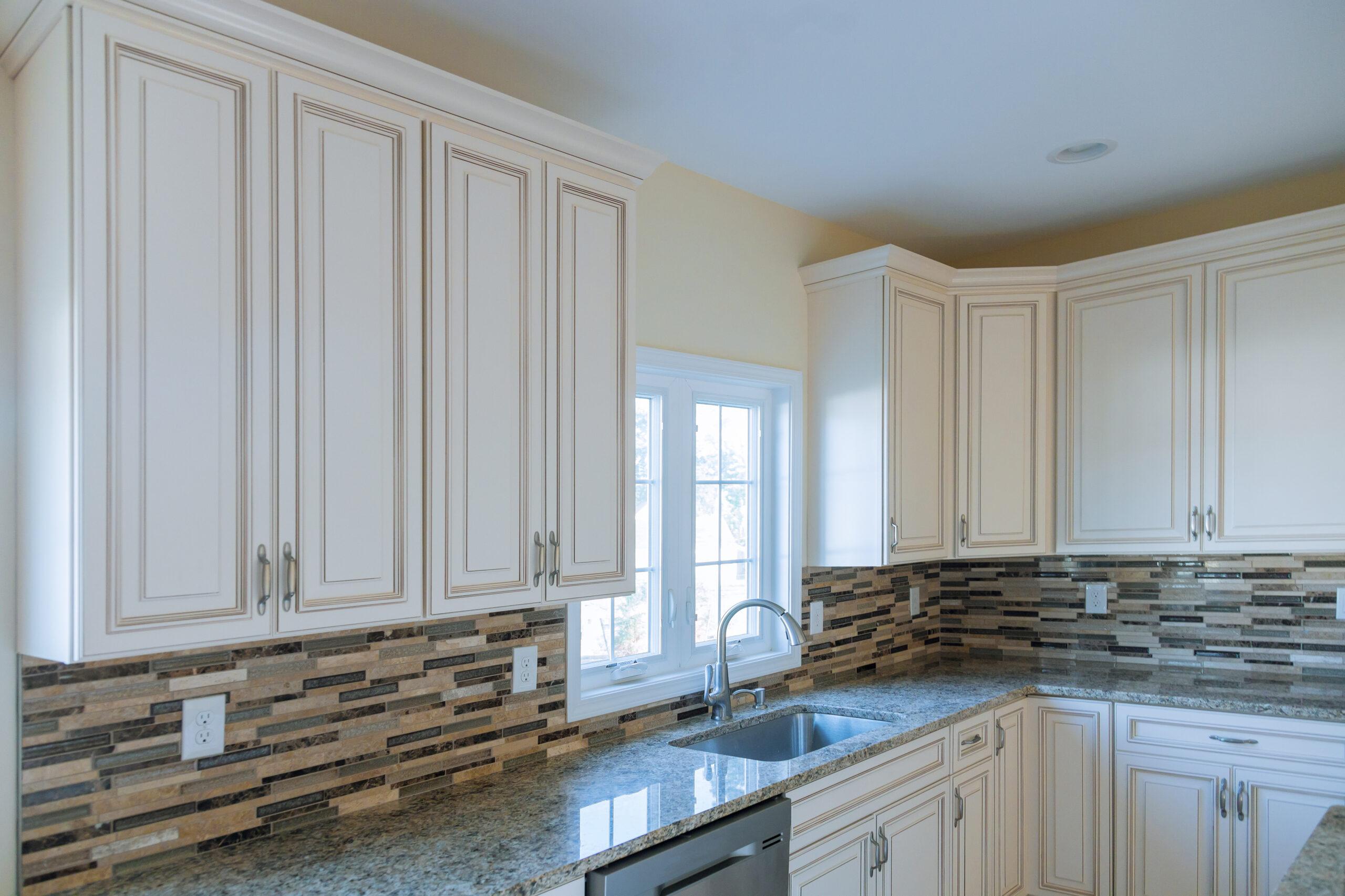cabinetry kitchen remodeling tulsa remodel company best cabinet contractor
