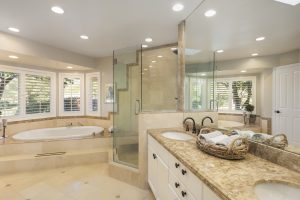 bathroom remodeling broken arrow oklahoma