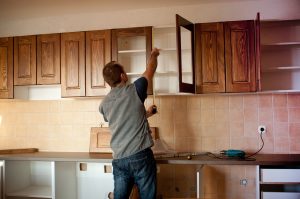 kitchen cabinets kitchen remodeling broken arrow oklahoma cabinetry new cabinets